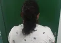 ১২ বছৰীয়া কিশোৰীৰ ছদ্মৱেশত ৩৭ বছৰীয়া মহিলা : ১৪ মাহ ধৰি সকলোকে প্ৰৱঞ্চনা কৰা ব্ৰাজিলৰ আচৰিত ঘটনা