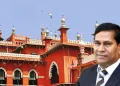 লটাৰী সম্ৰাট ছাণ্টিয়াগো মাৰ্টিনৰ সম্পত্তি বাজেয়াপ্ত কৰা সন্দৰ্ভত ইডিলৈ মাদ্ৰাজ উচ্চ ন্যায়ালয়ৰ জাননী