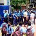 শীৰ্ষত অসম! বিজেপি শাসিত বহু ৰাজ্যত বিদ্যালয় এৰাৰ হাৰ ৰাষ্ট্ৰীয় গড়তকৈ বেছি, কেন্দ্ৰৰ পৰিসংখ্যাত উদ্বেগ