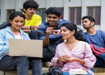কেৱল নীটৰ নম্বৰ নহয়, মেডিকেল প্ৰৱেশ পৰীক্ষাত চোৱা হ’ব দ্বাদশৰ ফলাফলো! নিয়ম সলনিৰ পথত কেন্দ্ৰ?