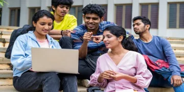 কেৱল নীটৰ নম্বৰ নহয়, মেডিকেল প্ৰৱেশ পৰীক্ষাত চোৱা হ’ব দ্বাদশৰ ফলাফলো! নিয়ম সলনিৰ পথত কেন্দ্ৰ?