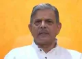 ৰাম মন্দিৰৰ দানপাত্ৰত চুৰি কাৰ্যকলৈ আৰ এছ এছৰ প্ৰতিক্ৰিয়া, দোষীক কঠোৰ শাস্তিৰ দাবী