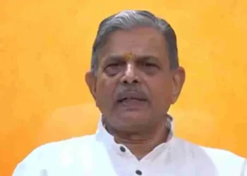 ৰাম মন্দিৰৰ দানপাত্ৰত চুৰি কাৰ্যকলৈ আৰ এছ এছৰ প্ৰতিক্ৰিয়া, দোষীক কঠোৰ শাস্তিৰ দাবী