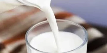 গাখীৰত ডিটাৰজেন্ট, পাম অইল! ৬ মাহত কোটি কোটি লিটাৰ বিক্ৰী; গুৰুতৰ ক্ষতি হ’ব পাৰে লিভাৰ-কিডনিৰ