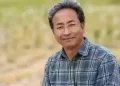 “ৰে’লৰ দৰে শিক্ষা ব্যৱস্থাও উন্নত হওক”, আওপকীয়াকৈ চৰকাৰক প্ৰশংসা সোণম ৱাংচুকৰ