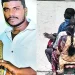 মন্দিৰত পূজা দিয়াৰ নামত পাহাৰলৈ গৈ হত্যা স্বামীক! প্ৰেমিকৰ সৈতে ব্লুপ্ৰিণ্ট ৰচিছিল পত্নীয়ে
