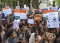 প্ৰতিবাদ স্তব্দ কৰাৰ প্ৰয়াস! চৰকাৰে বন্ধ কৰি দিলে দিল্লীৰ ১৬টাকৈ মেট্ৰ’ ষ্টেচন বন্ধ