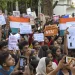প্ৰতিবাদ স্তব্দ কৰাৰ প্ৰয়াস! চৰকাৰে বন্ধ কৰি দিলে দিল্লীৰ ১৬টাকৈ মেট্ৰ’ ষ্টেচন