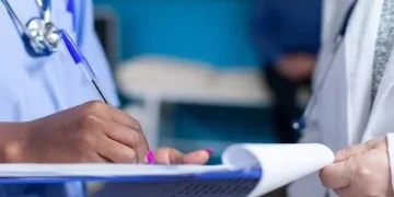মহাৰাষ্ট্ৰৰ চৰকাৰী চিকিৎসালয়ত মুকলি হ’ল ৫-ষ্টাৰ ৰেটিং ব্যৱস্থা