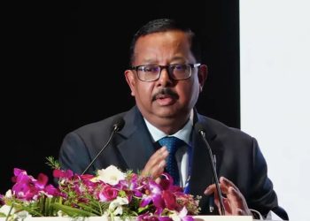 ভাৰতত ভিন্নমত প্ৰকাশৰ পৰিসৰ সংকুচিত হৈছে: ন্যায়াধীশ উজ্জ্বল ভূঞা