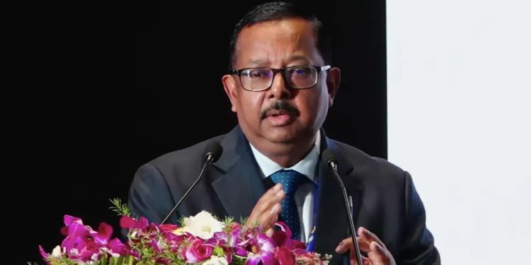 ভাৰতত ভিন্নমত প্ৰকাশৰ পৰিসৰ সংকুচিত হৈছে: ন্যায়াধীশ উজ্জ্বল ভূঞা