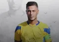 ইজৰাইলী বাহিনীৰ আক্ৰমণত নিহত পেলেষ্টাইনী ফুটবল দলৰ গ’লৰক্ষক চেলিম আল-আছকাৰ