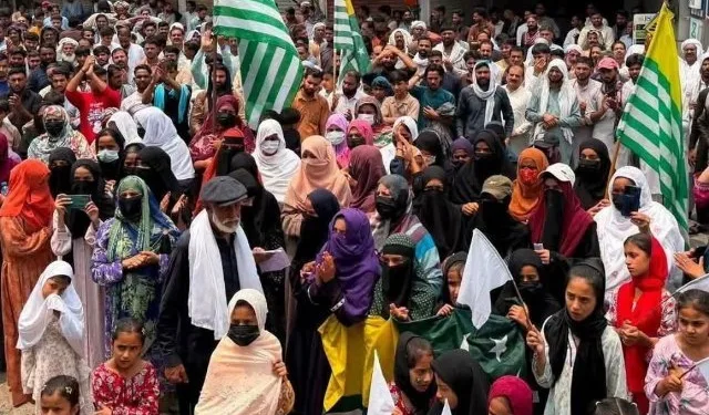 ফটোঃ সংগ্ৰহীত।