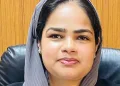 নৰ্মদাপুৰমৰ ন্যায়াধীশ তাবাচ্ছুম খানলৈ মৃত্যুৰ ভাবুকি: ৭ গৰাকী অভিযুক্তক যাৱজ্জীৱন কাৰাদণ্ড বিহাৰ পাছতে ছচিয়েল মিডিয়াত বিদ্বেষমূলক প্ৰচাৰ