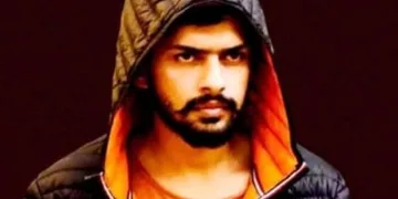 লৰেন্স বিষ্ণোইক ভাৰতৰ পৰা প্ৰত্যাৰ্পণৰ পথত আমেৰিকা? নিজ্জৰ হত্যাকাণ্ডত বৃহৎ পদক্ষেপৰ প্ৰস্তুতি
