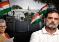 যোৱা ১৩ বছৰ ধৰি চৰকাৰী সম্পত্তি বেদখল কৰি ৰাখিছে কংগ্ৰেছে, আৰ টি আইৰ উত্তৰত উন্মোচন ভয়ংকৰ তথ্য