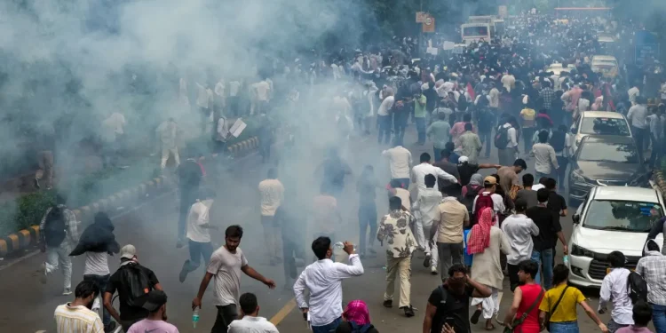 ফটোঃ সংগ্ৰহীত।