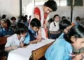 ৰাজ্যৰ বিদ্যালয়সমূহত খালী হৈ আছে ৩০ হাজাৰ শিক্ষকৰ পদ; বিধানসভাত জনালে শিক্ষামন্ত্ৰী ৰাণোজ পেগুৱে