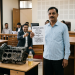 E20 পেট্ৰলৰ ফলত বিকল ইঞ্জিন; গাড়ীৰ মালিকৰ পক্ষতে ৰায়, ক্ষতিপূৰণৰ নিৰ্দেশ দিলে আদালতে