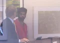 পত্নীক হত্যা কৰি প্ৰেমিকালৈ পঠিয়ালে মৃতদেহৰ ফটো; আমেৰিকাত গ্ৰেপ্তাৰ ভাৰতীয় অভিযন্তা