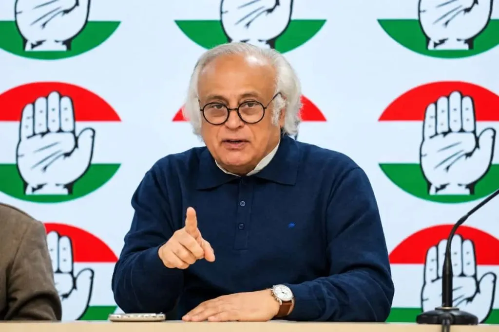 ১৭ মাহৰ অভিলেখ ভংগ কৰি ৪.৩৮ শতাংশলৈ বৃদ্ধি পালে মূল্যবৃদ্ধি : মোদী চৰকাৰক তীব্ৰ আক্ৰমণ কংগ্ৰেছৰ