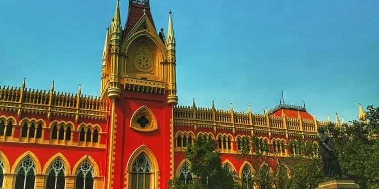 বন্দীৰে উপছি পৰিছে কাৰাগাৰ, ন্যায়িক জিম্মাত মৃত্যু আৰু এইচ আই ভি আক্ৰান্তৰ চিকিৎসাক লৈ ৰাজ্য চৰকাৰক কঠোৰ নিৰ্দেশ উচ্চ ন্যায়ালয়ৰ