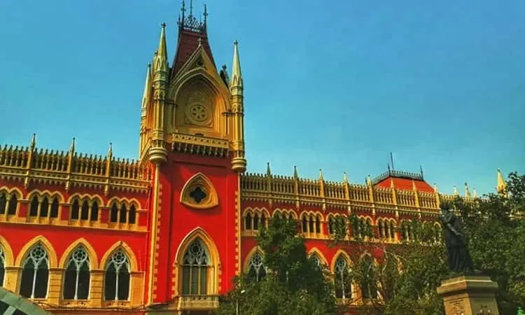 বন্দীৰে উপছি পৰিছে কাৰাগাৰ, ন্যায়িক জিম্মাত মৃত্যু আৰু এইচ আই ভি আক্ৰান্তৰ চিকিৎসাক লৈ ৰাজ্য চৰকাৰক কঠোৰ নিৰ্দেশ উচ্চ ন্যায়ালয়ৰ