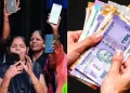 আকৌ কাঠগৰাত ডবল ইঞ্জিন চৰকাৰ! ‘লড়কি বহিন যোজনা’ত ৩,৫৪১ কোটি টকাৰ অনিয়মৰ ইংগিত CAG-ৰ