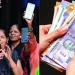 আকৌ কাঠগৰাত ডবল ইঞ্জিন চৰকাৰ! ‘লড়কি বহিন যোজনা’ত ৩,৫৪১ কোটি টকাৰ অনিয়মৰ ইংগিত CAG-ৰ