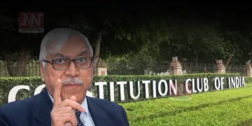 ন্যায় ব্যৱস্থাৰ প্ৰতি আস্থাহীন দেশৰ প্ৰাক্তন আমোলা ! জেললৈ যাবলৈ অস্বীকাৰ কুৰেশ্বীৰ, ক’লে- “আপোনালোকে জামিন পাব, মই…”