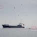 ওমানৰ উপকূলত বাণিজ্যিক জাহাজ জি এফ এছ গেলেক্সীত আক্ৰমণ: দহজন ভাৰতীয়ক উদ্ধাৰ, এজন সন্ধানহীন