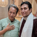 যন্তৰ-মন্তৰত ছাত্ৰৰ হুংকাৰ: এমুঠিমান ধনকুবেৰৰ চৰকাৰে শুনিবনে জনতাৰ মাত?