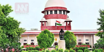 অসমৰ ৫গৰাকী ‘বিদেশী’ মহিলাৰ বিতাড়নত স্থগিতাদেশ বাহাল! শপতনামা দাখিলৰ বাবে ৰাজ্য চৰকাৰক দুসপ্তাহৰ সময় দিলে উচ্চতম ন্যায়ালয়ে