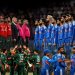 চাৰি বছৰ পাছত বাংলাদেশ ভ্ৰমণত টিম ইণ্ডিয়া! ছেপ্টেম্বৰত এদিনীয়া আৰু টি-২০ শৃংখলাৰ প্ৰস্তুতি বিচিবিৰ