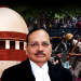 শান্তিপূৰ্ণ প্ৰতিবাদ সাংবিধানিক অধিকাৰ, কেৱল আন্দোলনৰ অজুহাতত লাঠীচালনা গ্ৰহণযোগ্য নহয়: উচ্চতম ন্যায়ালয়