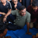 অসমৰ বান পৰিস্থিতি ভয়াবহ: মুখ্যমন্ত্ৰীৰ বানপীড়িত অঞ্চল দৰ্শন আৰু মৃতকৰ পৰিয়াললৈ ৪ লাখ টকাৰ এককালীন সাহায্য ঘোষণা