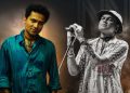 জুবিন গাৰ্গক মৰণোত্তৰভাৱে ‘সংগীত সুধাকৰ’ উপাধি প্ৰদানৰ সিদ্ধান্ত অসম সাহিত্য সভাৰ