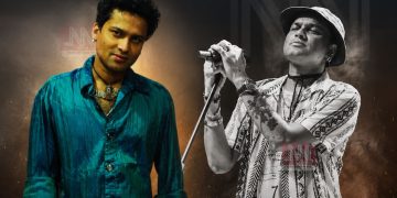 জুবিন গাৰ্গক মৰণোত্তৰভাৱে ‘সংগীত সুধাকৰ’ উপাধি প্ৰদানৰ সিদ্ধান্ত অসম সাহিত্য সভাৰ