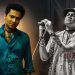 জুবিন গাৰ্গক মৰণোত্তৰভাৱে ‘সংগীত সুধাকৰ’ উপাধি প্ৰদানৰ সিদ্ধান্ত অসম সাহিত্য সভাৰ