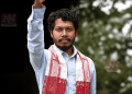 কৰ্প’ৰেটৰ স্বাৰ্থত খিলঞ্জীয়াৰ ভেটি-মাটি উচ্ছেদৰ অভিযোগ! প্ৰণৱ দলে, আদিত্য ৰাভাক বিনাচৰ্তে মুক্তিৰ দাবী ৰাজ্যৰ বৌদ্ধিক মহলৰ
