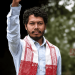 কৰ্প’ৰেটৰ স্বাৰ্থত খিলঞ্জীয়াৰ ভেটি-মাটি উচ্ছেদৰ অভিযোগ! প্ৰণৱ দলে, আদিত্য ৰাভাক বিনাচৰ্তে মুক্তিৰ দাবী ৰাজ্যৰ বৌদ্ধিক মহলৰ