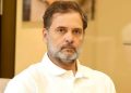 ‘মোদী ভাৰতৰ অতীত, অতীতে কেতিয়াও ভৱিষ্যতৰ সৈতে যুঁজিব নোৱাৰে’ : ছাত্ৰ আন্দোলনক লৈ ৰাহুল গান্ধীৰ হুংকাৰ