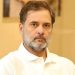 ‘মোদী ভাৰতৰ অতীত, অতীতে কেতিয়াও ভৱিষ্যতৰ সৈতে যুঁজিব নোৱাৰে’ : ছাত্ৰ আন্দোলনক লৈ ৰাহুল গান্ধীৰ হুংকাৰ