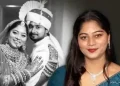 উচ্চতম ন্যায়ালয়ৰ নিৰ্দেশত আত্মসমৰ্পণ হানিমুন মাৰ্ডাৰ গোচৰৰ অভিযুক্ত সোণম ৰঘুবংশীৰ