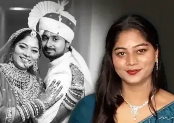 উচ্চতম ন্যায়ালয়ৰ নিৰ্দেশত আত্মসমৰ্পণ হানিমুন মাৰ্ডাৰ গোচৰৰ অভিযুক্ত সোণম ৰঘুবংশীৰ