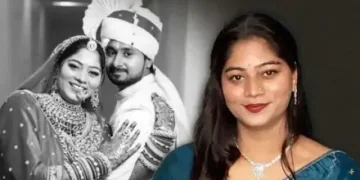 উচ্চতম ন্যায়ালয়ৰ নিৰ্দেশত আত্মসমৰ্পণ হানিমুন মাৰ্ডাৰ গোচৰৰ অভিযুক্ত সোণম ৰঘুবংশীৰ