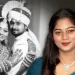 উচ্চতম ন্যায়ালয়ৰ নিৰ্দেশত আত্মসমৰ্পণ হানিমুন মাৰ্ডাৰ গোচৰৰ অভিযুক্ত সোণম ৰঘুবংশীৰ