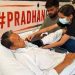 ‘মোক ৰখাবলৈ অনুৰোধ নকৰিব, চৰকাৰক প্ৰশ্ন কৰক’, অনশন মঞ্চৰ পৰা সোনম ৱাংচুকৰ বাৰ্তা