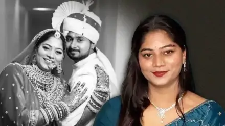 উচ্চতম ন্যায়ালয়ৰ নিৰ্দেশত আত্মসমৰ্পণ হানিমুন মাৰ্ডাৰ গোচৰৰ অভিযুক্ত সোণম ৰঘুবংশীৰ