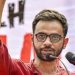 উমৰ খালিদৰ জামিন আবেদনত দিল্লী আৰক্ষীৰ পৰা উত্তৰ বিচাৰিলে দিল্লী উচ্চ ন্যায়ালয়ে : ২৭ আগষ্টলৈ পৰৱৰ্তী শুনানি